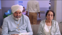 Teri Meri Dooriyan - 30th December 2023